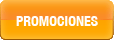 promociones